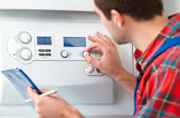 free Baguley gas safe engineer quotes