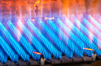 Baguley gas fired boilers