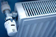 free Baguley heating quotes